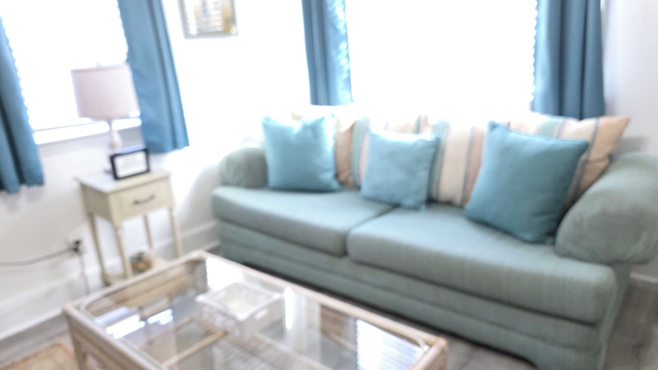 Photo of Livingroom in Erwin