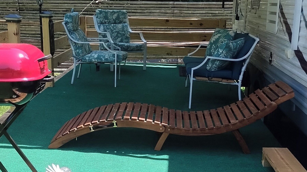Photo of Outdoor in Lincolnton