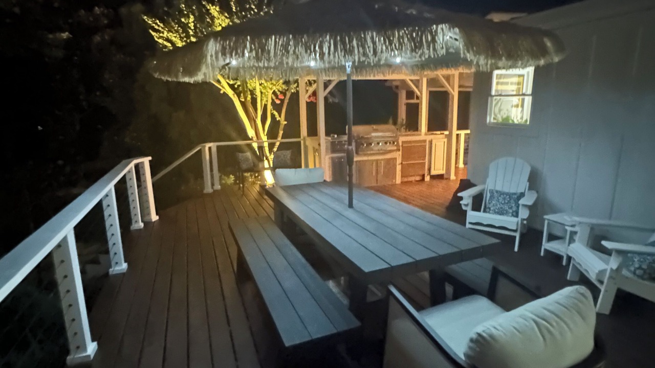 Photo of Outdoor in Terrell
