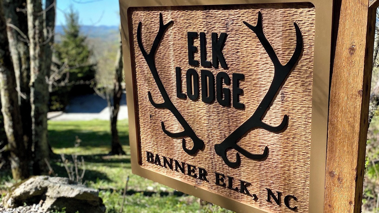 Photo of Others in Banner Elk