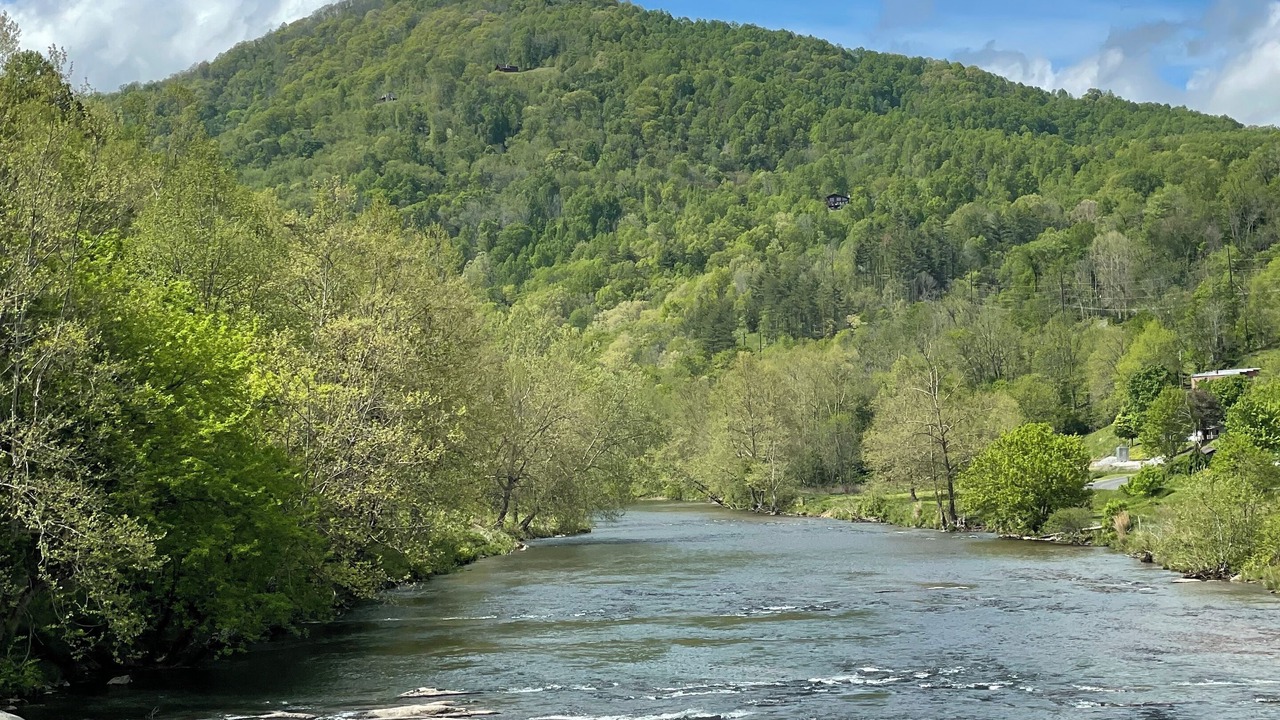 Photo of Others in Bakersville