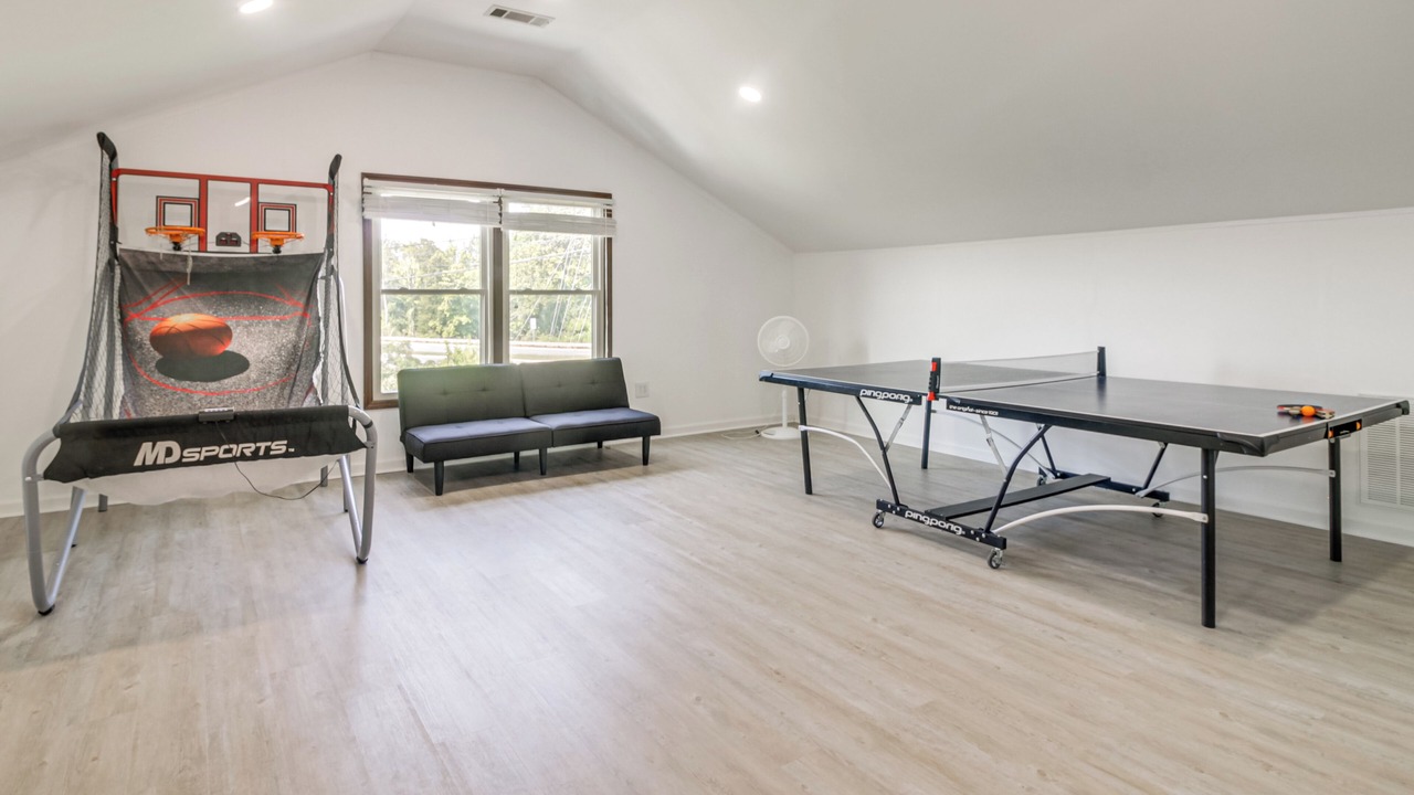 Photo of Bedroom in Concord