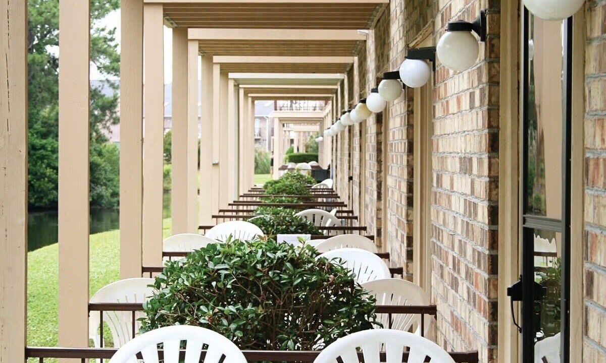 Photo of Outdoor in Surfside Beach