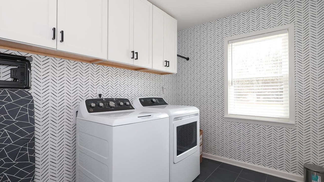 Photo of Bedroom in Harrisburg