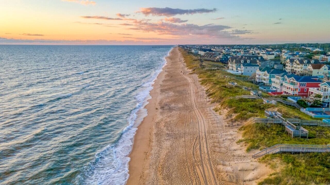 Photo of Others in Nags Head