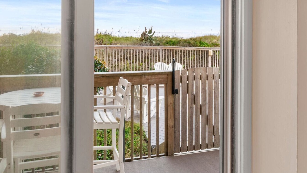 Photo of Others in Nags Head