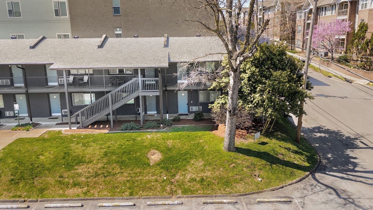 Photo of Outdoor in Melrose