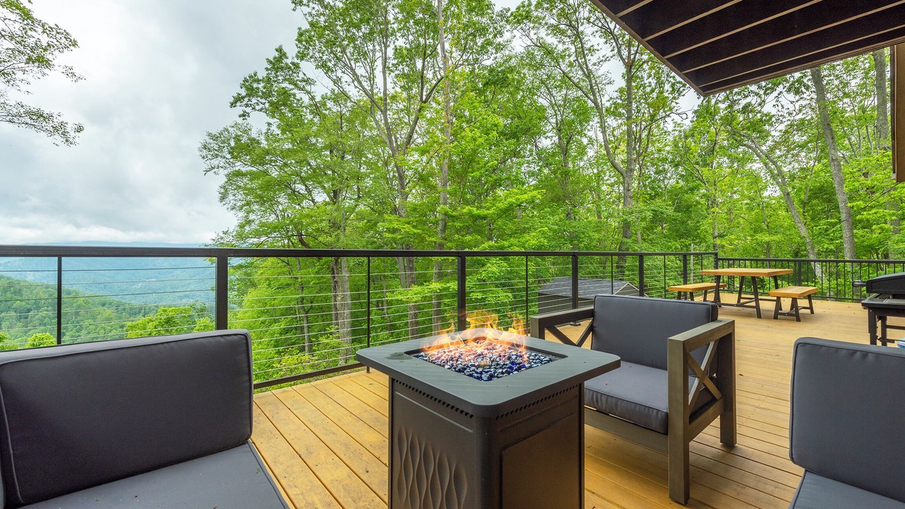 Photo of Outdoor in Burnsville