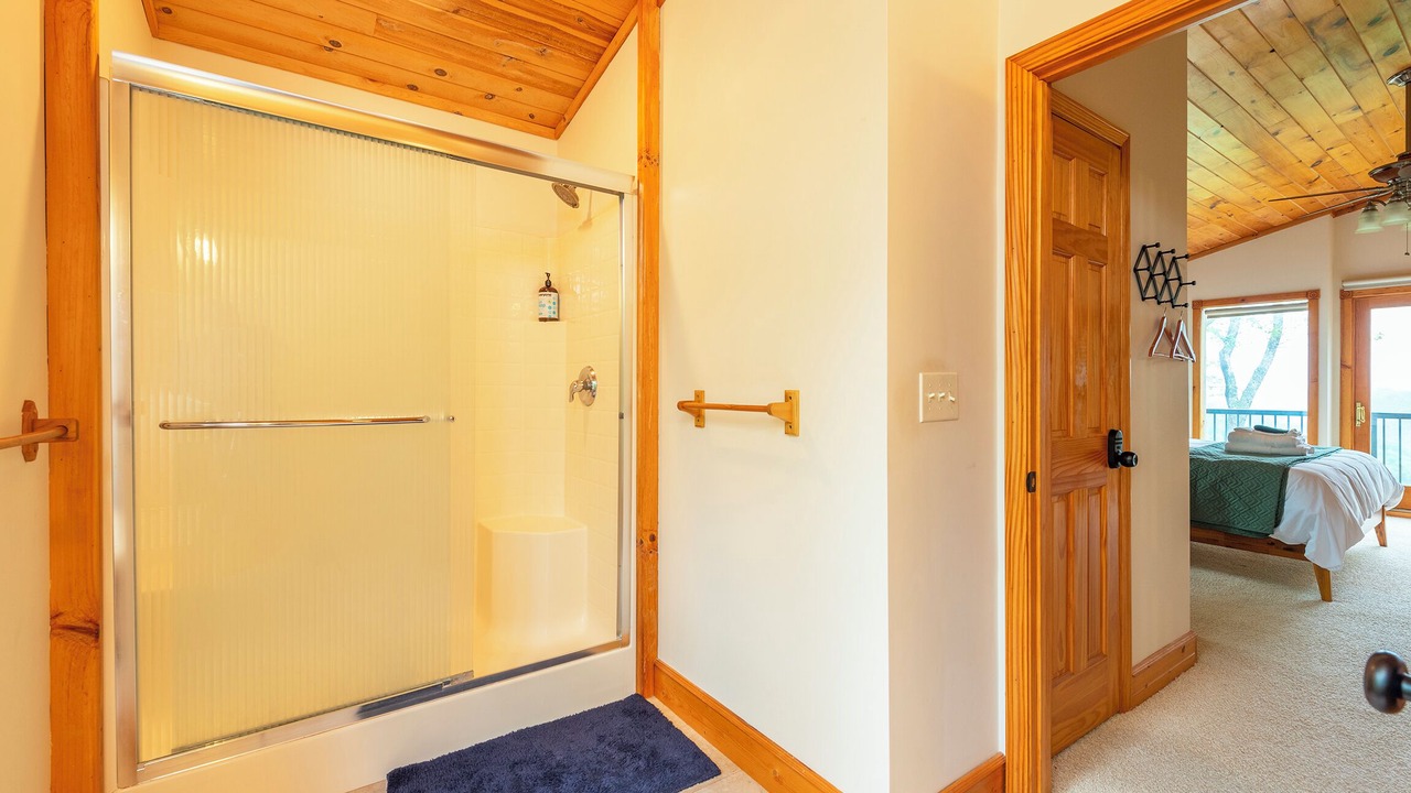 Photo of Bathroom in Burnsville