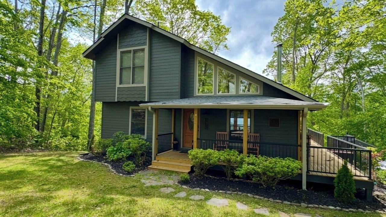 Photo of Outdoor in Burnsville