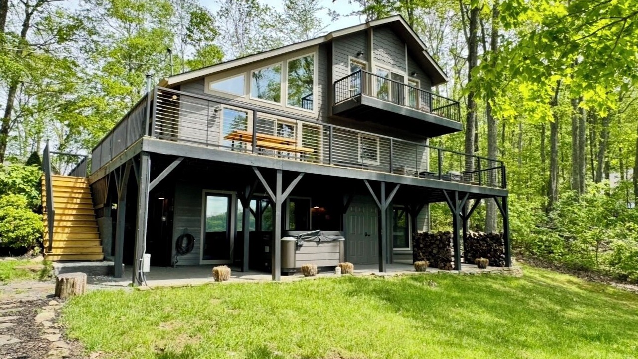 Photo of Outdoor in Burnsville