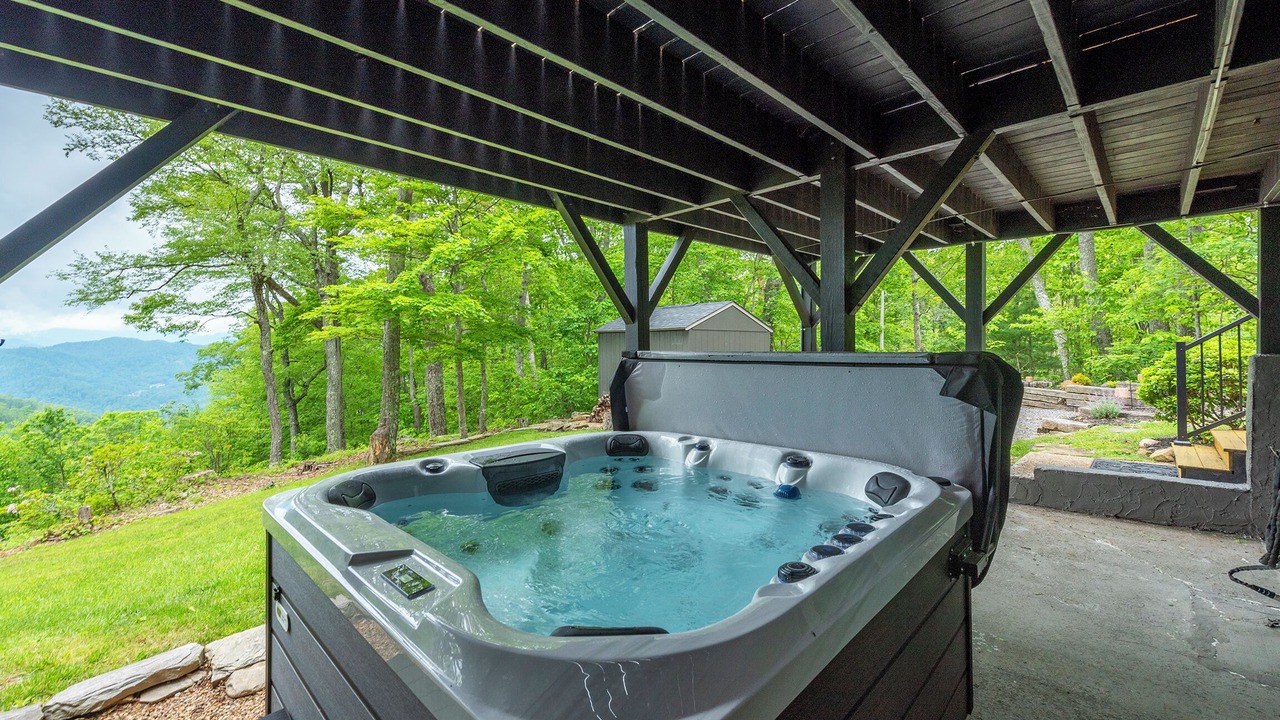 Photo of Outdoor in Burnsville