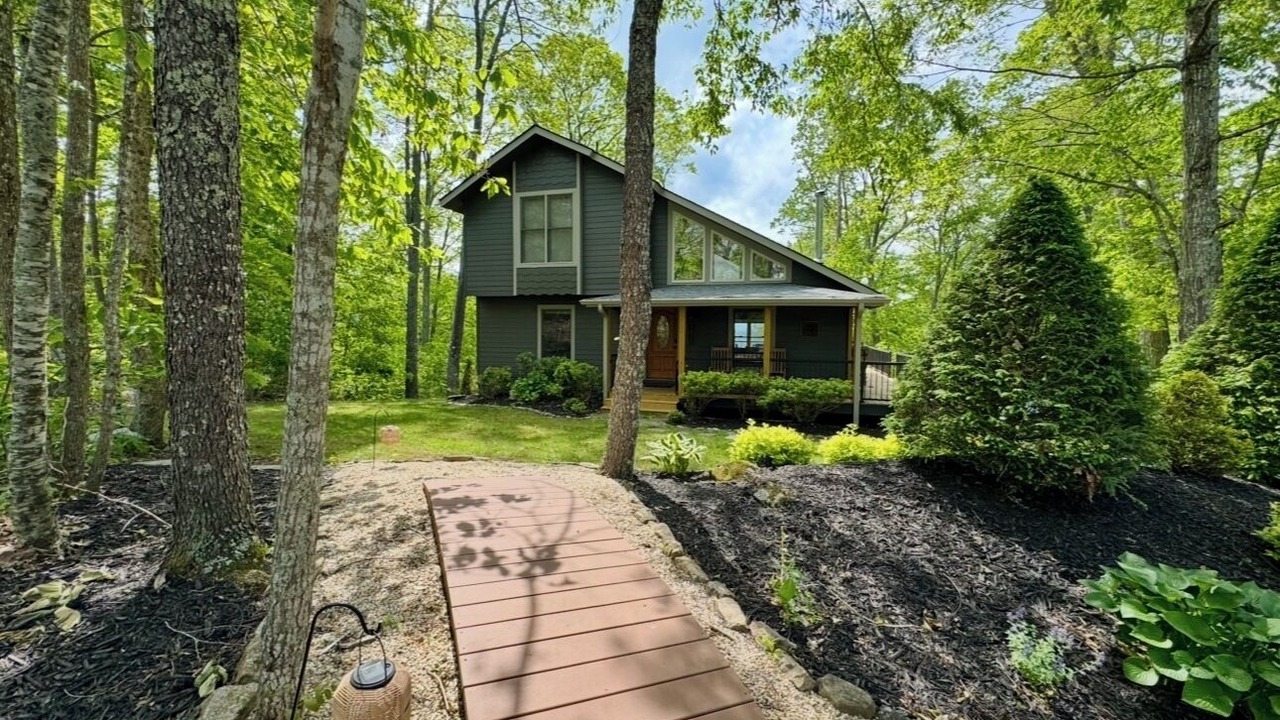 Photo of Outdoor in Burnsville