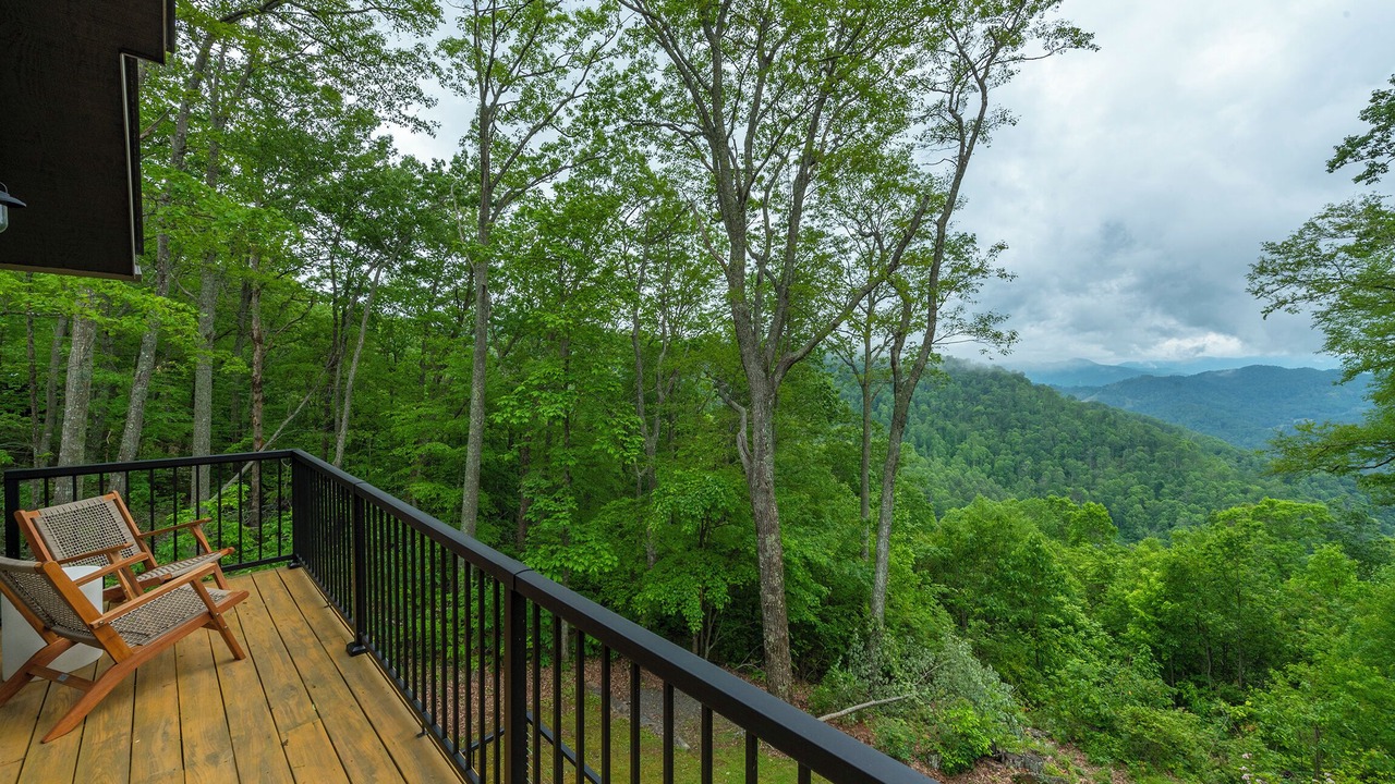 Photo of Outdoor in Burnsville