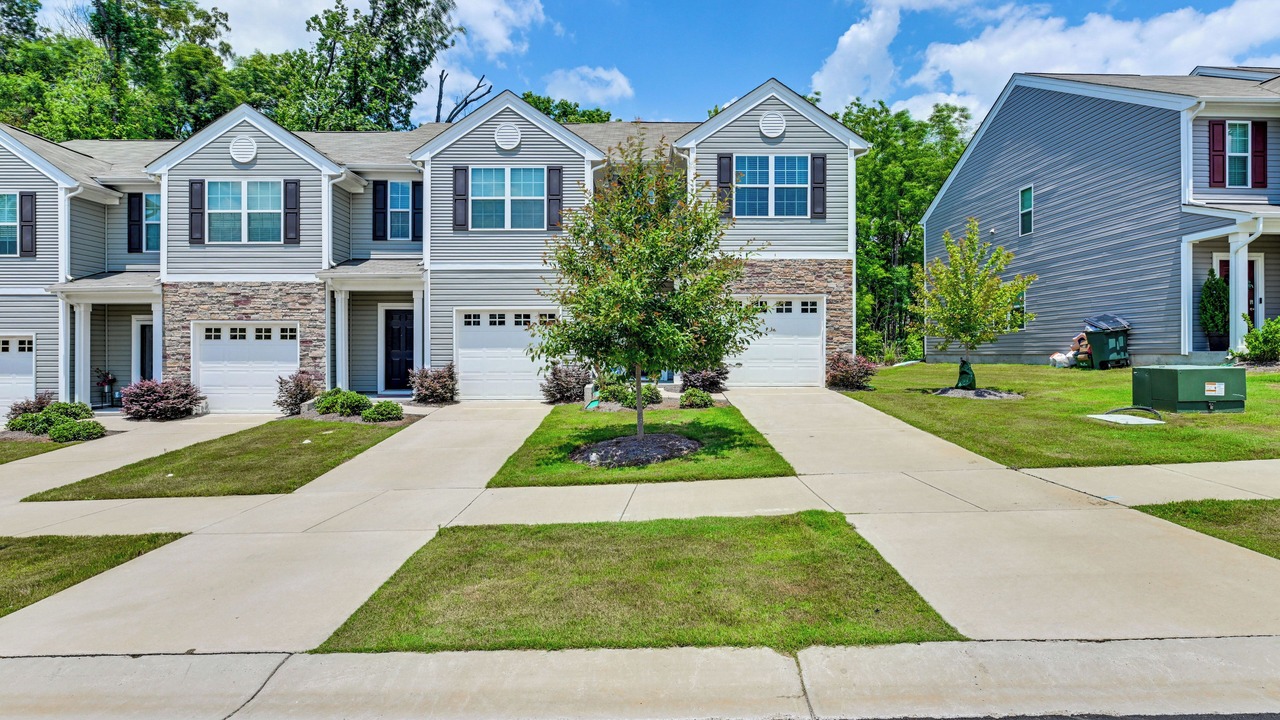 Photo of Outdoor in Paw Creek