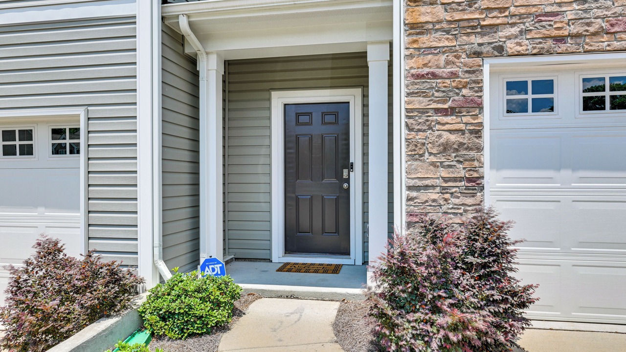 Photo of Outdoor in Paw Creek