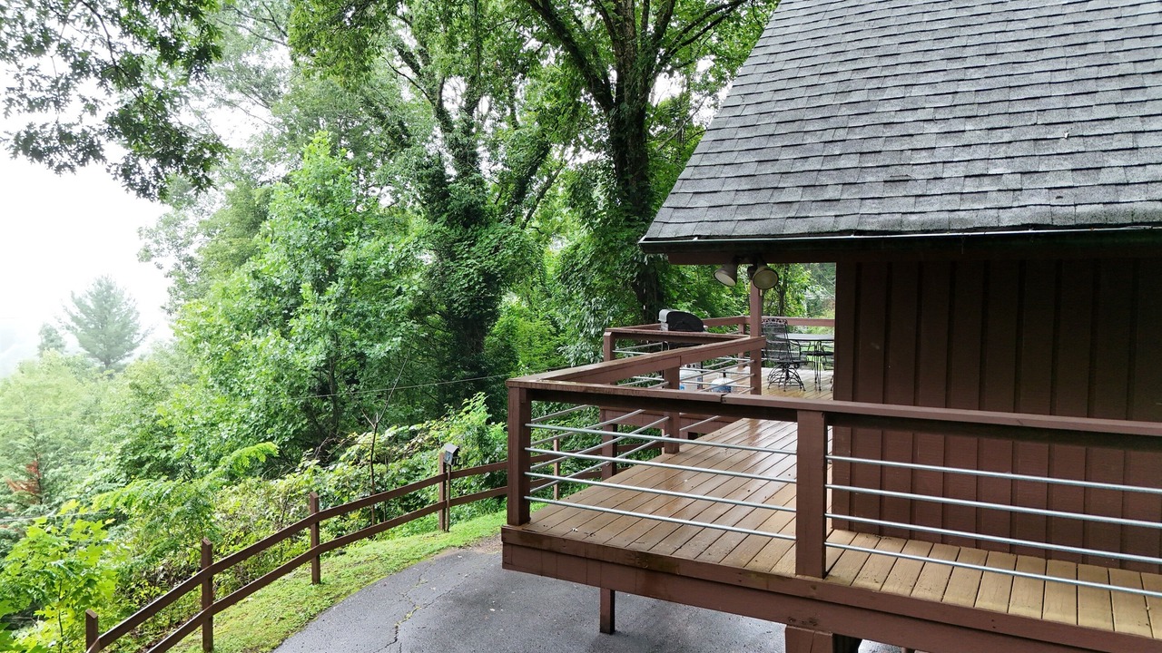 Photo of Others in Maggie Valley
