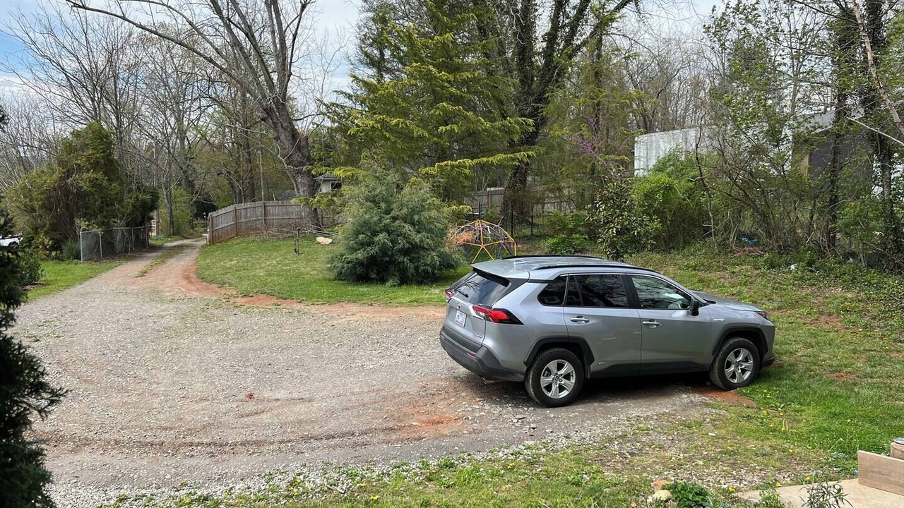 Photo of Outdoor in Oakley