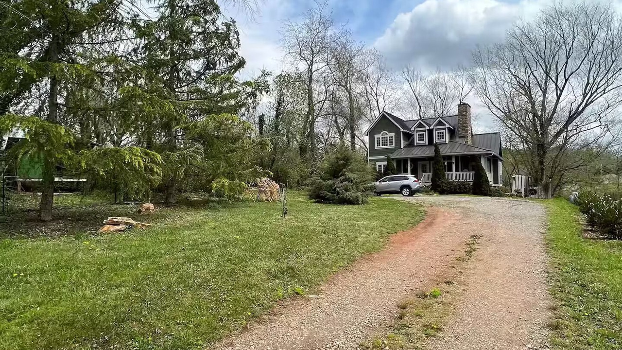 Photo of Outdoor in Oakley