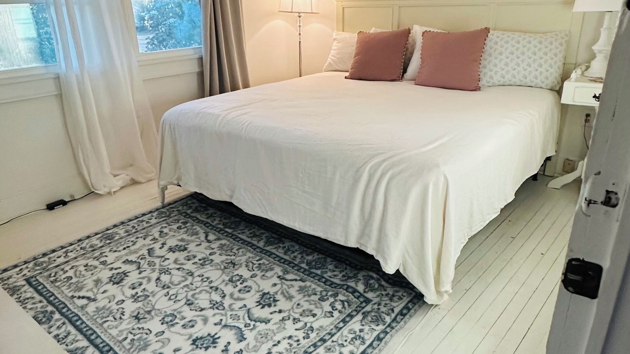 Photo of Bedroom in Southport