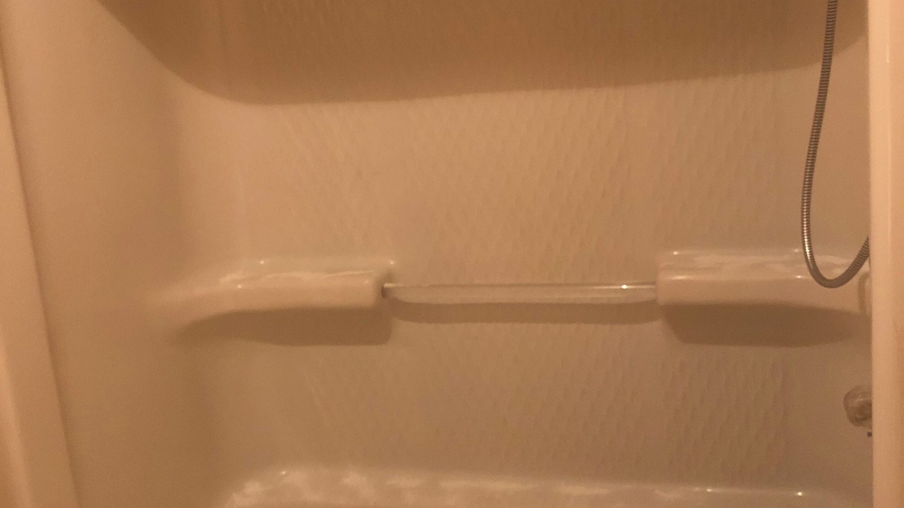 Photo of Bathroom in Westover