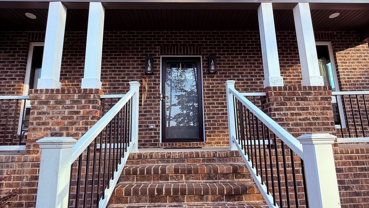Photo of Outdoor in Westport