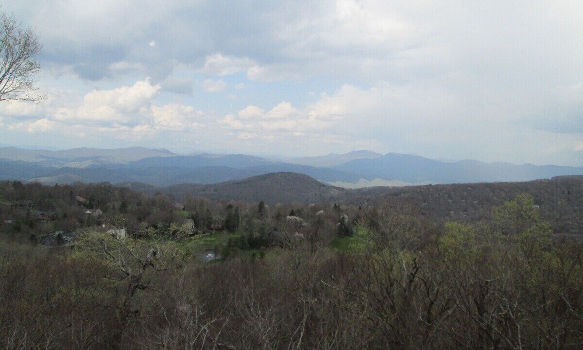 Photo of Others in Beech Mountain