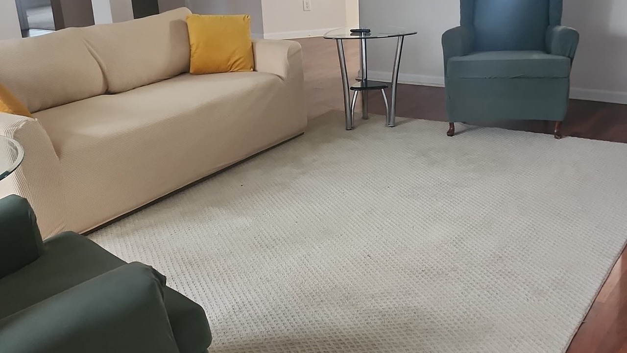 Photo of Livingroom in Concord