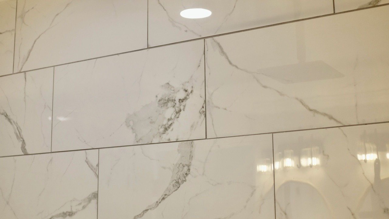 Photo of Bathroom in Sanford