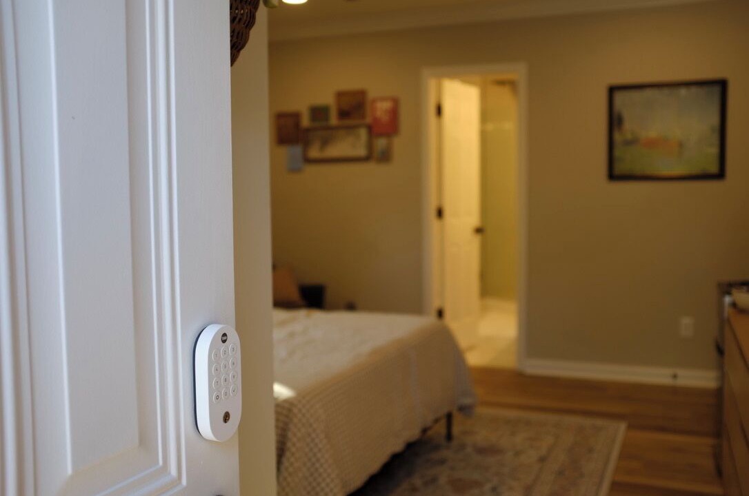 Photo of Bedroom in Sanford