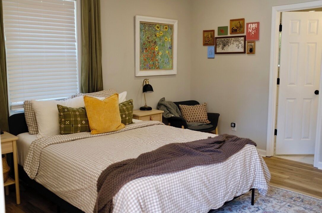 Photo of Bedroom in Sanford