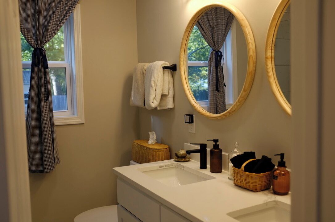 Photo of Bathroom in Sanford