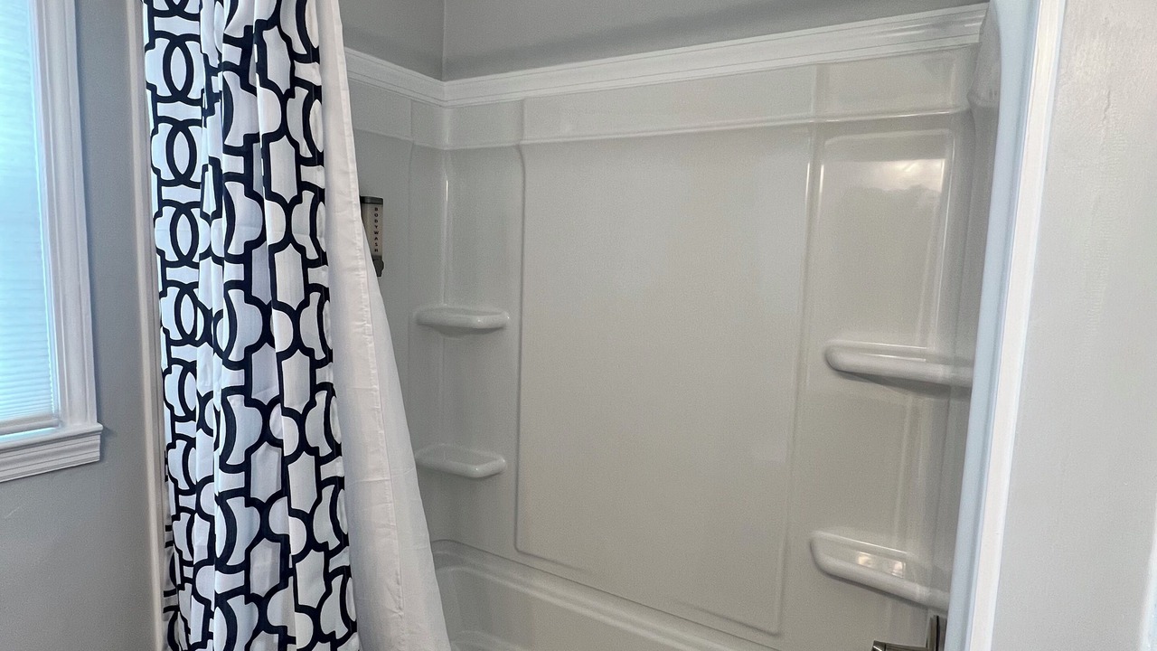 Photo of Bathroom in Richlands