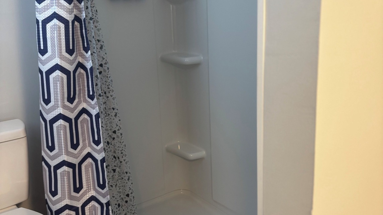 Photo of Bathroom in Richlands