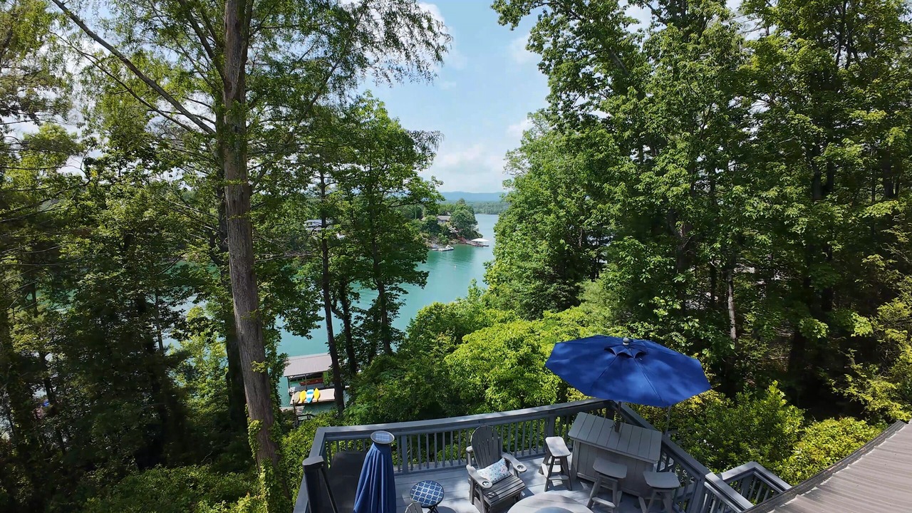 Photo of Outdoor in Nebo