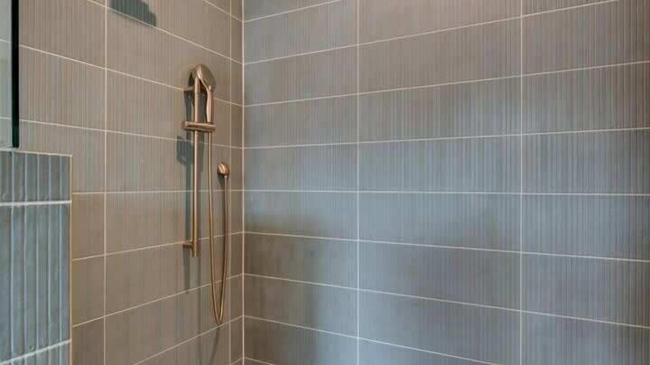 Photo of Bathroom in Hillsboro Village