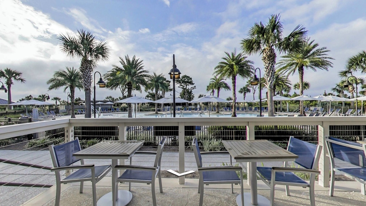 Photo of Outdoor in Hilton Head Island