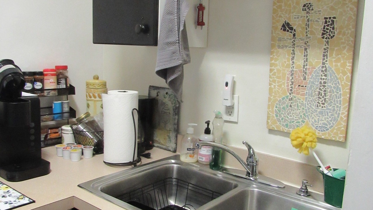 Photo of Kitchen in Concord