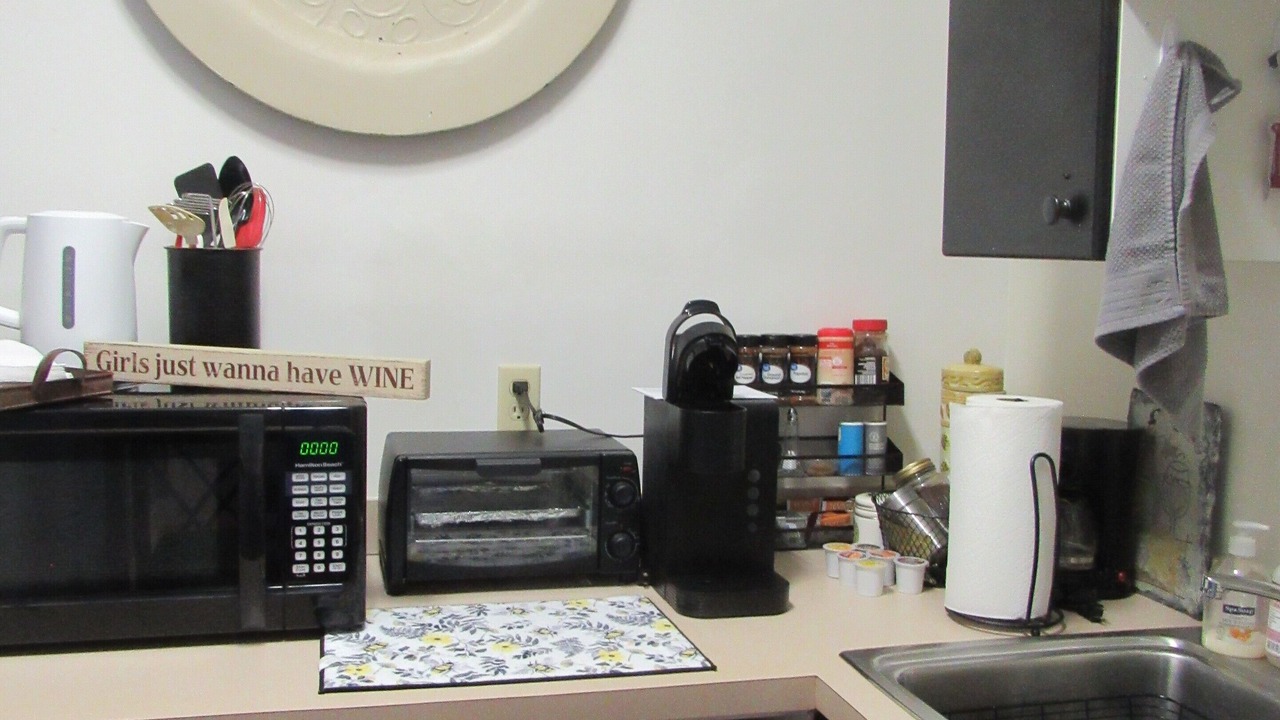 Photo of Kitchen in Concord