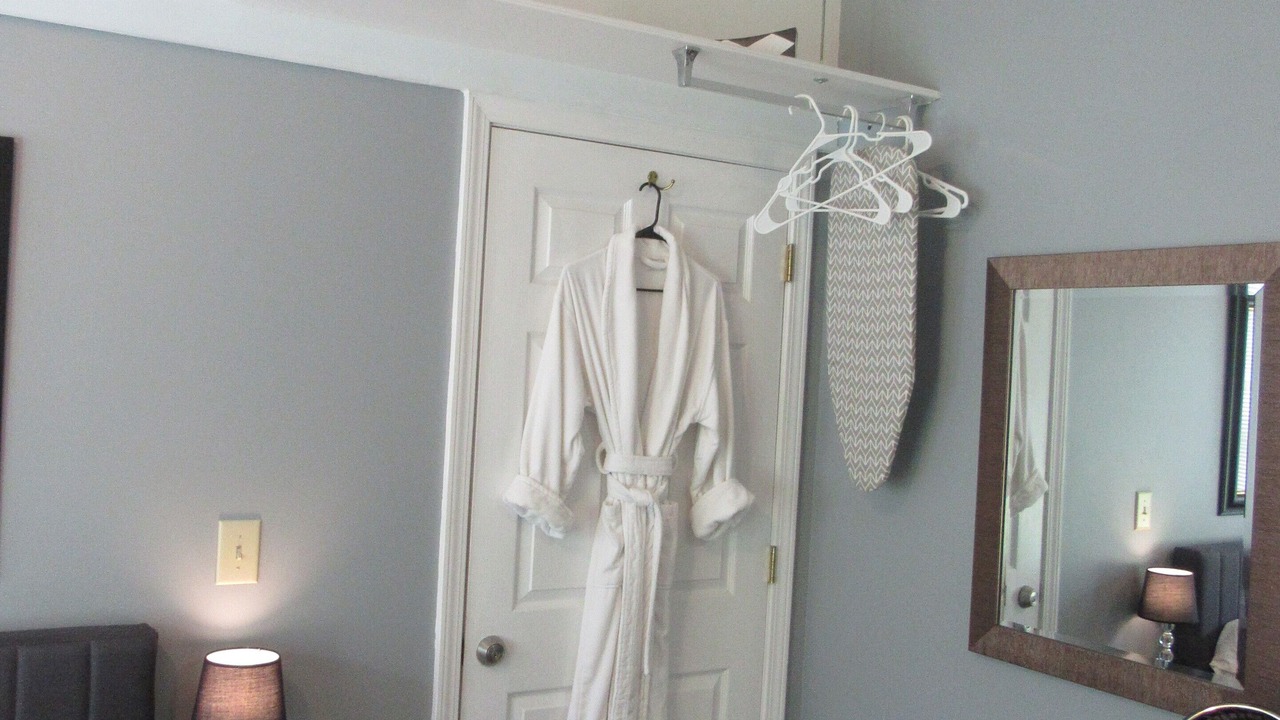 Photo of Bedroom in Concord