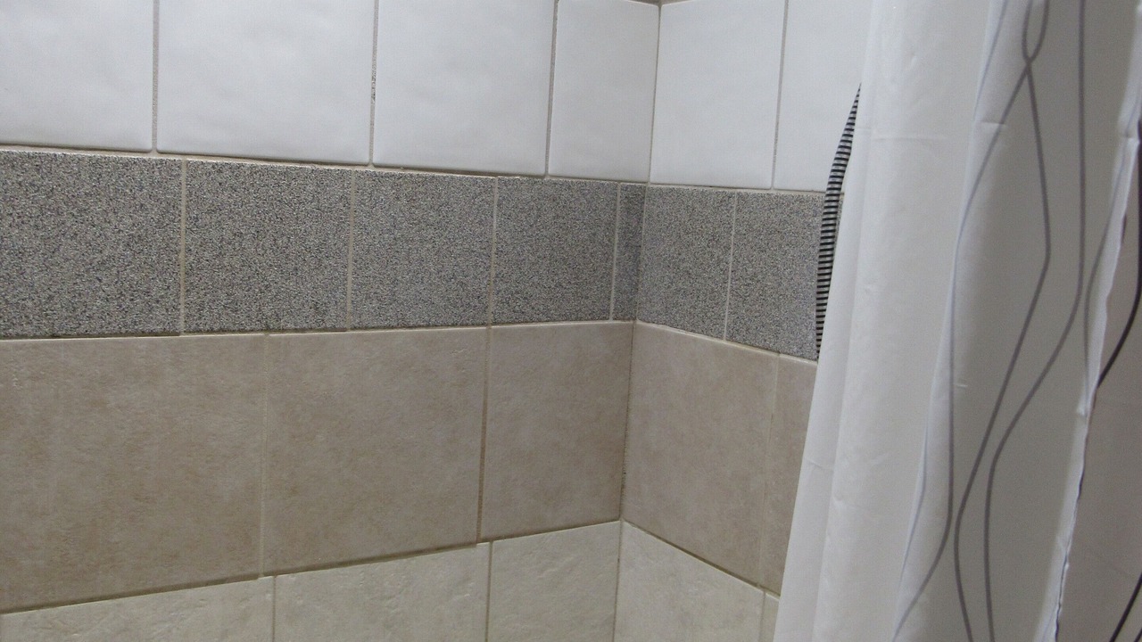 Photo of Bathroom in Concord