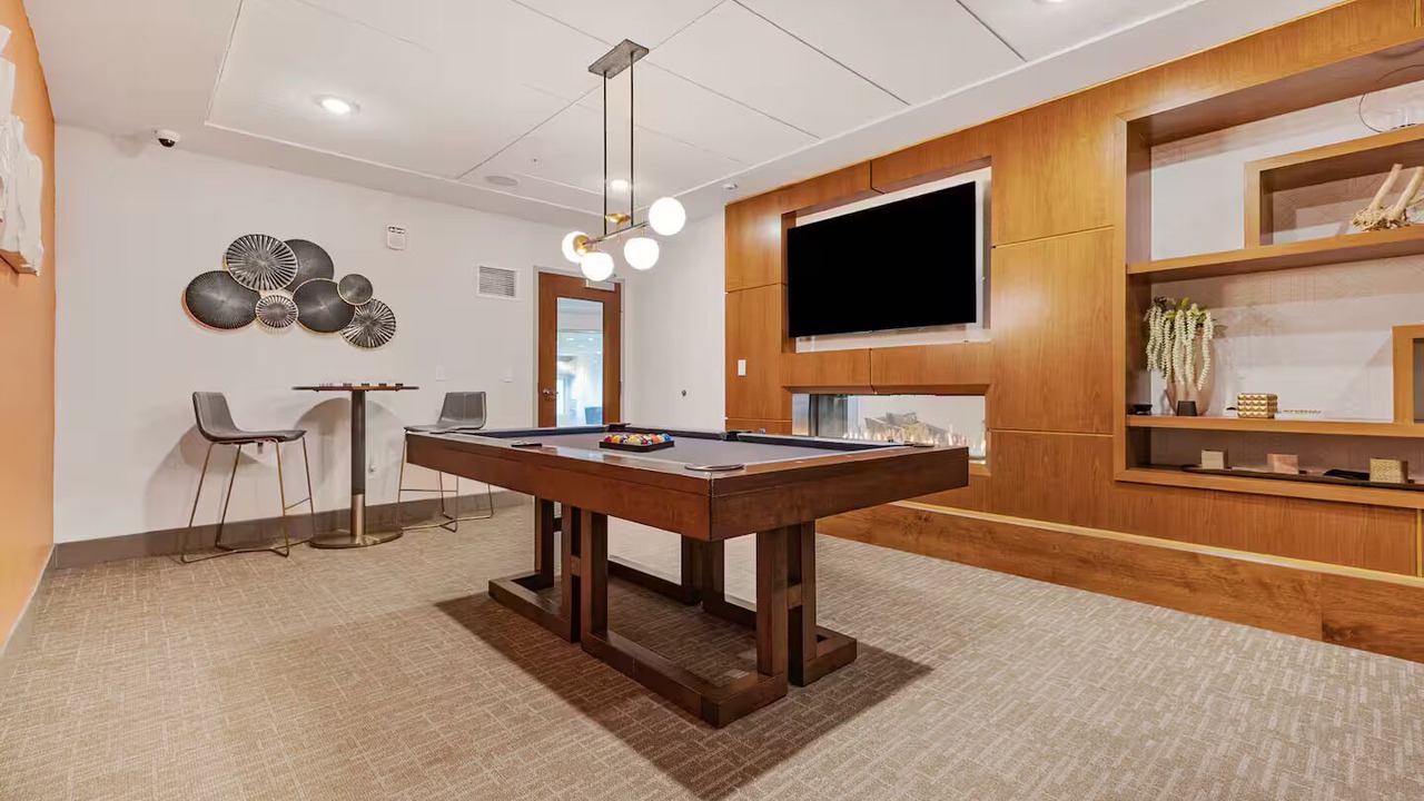 Photo of Bedroom in Eighth Avenue