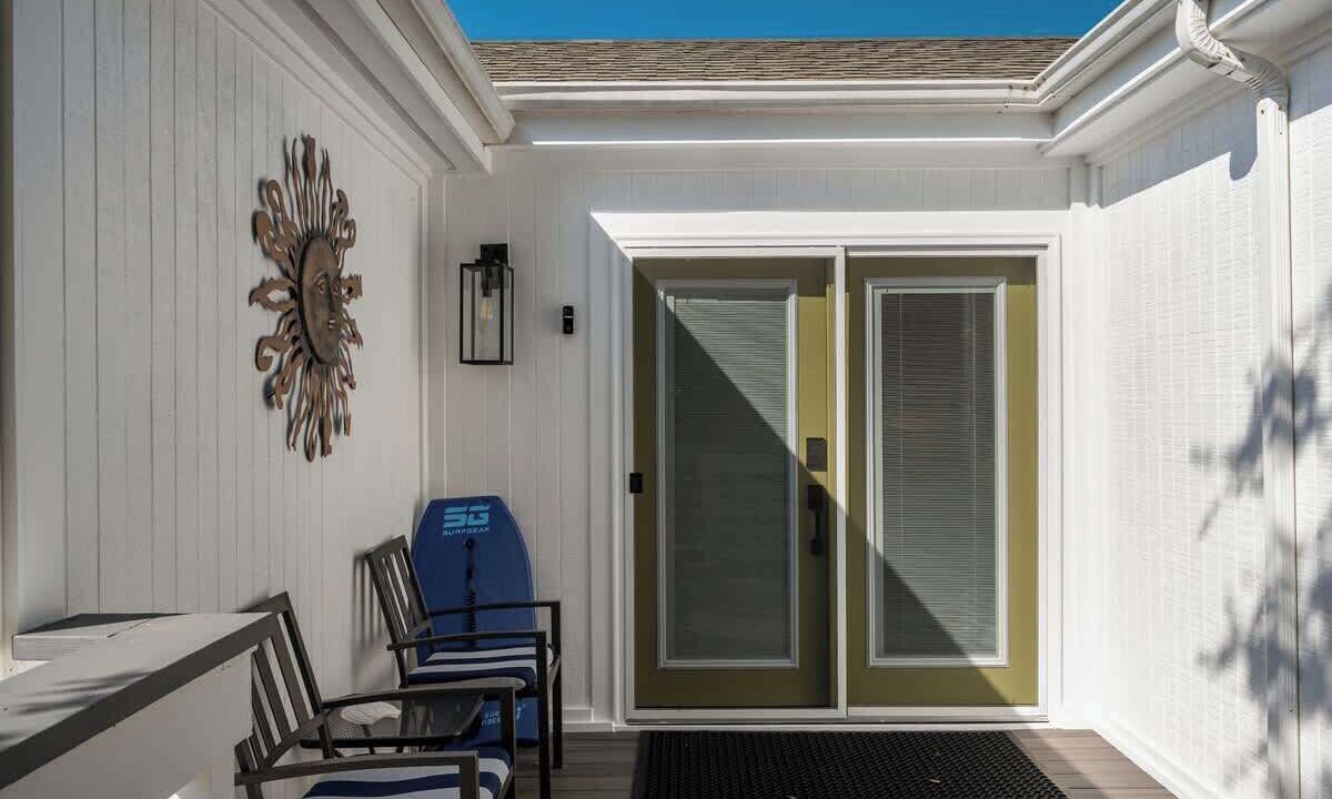 Photo of Outdoor in Southern Shores