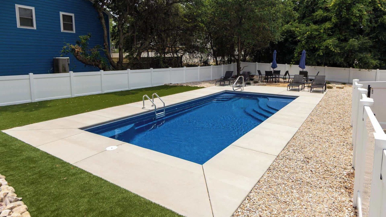 Photo of Outdoor in Southern Shores