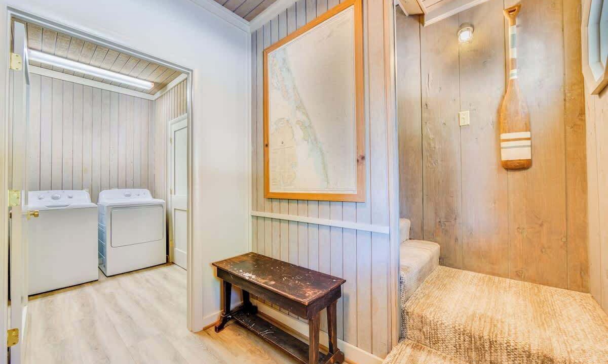 Photo of Bedroom in Duck