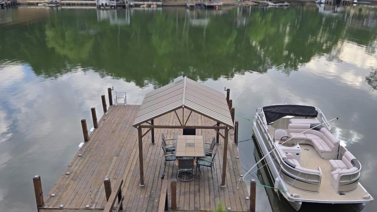 Photo of Outdoor in New London