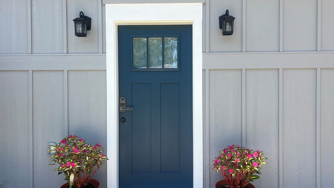Photo of Outdoor in Manteo
