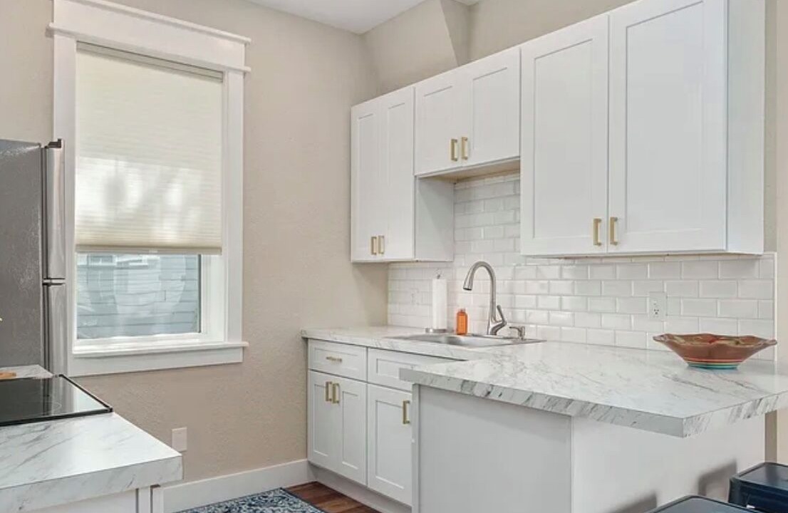 Photo of Kitchen in Manteo
