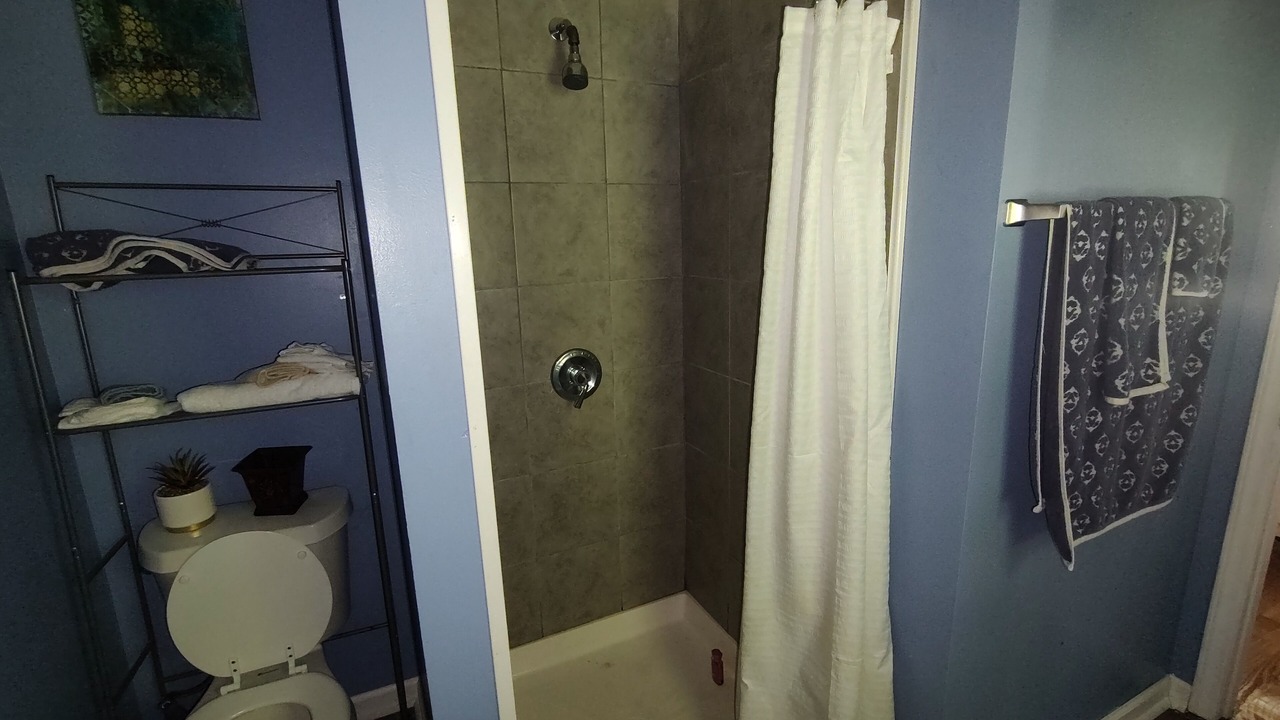 Photo of Bathroom in Conover