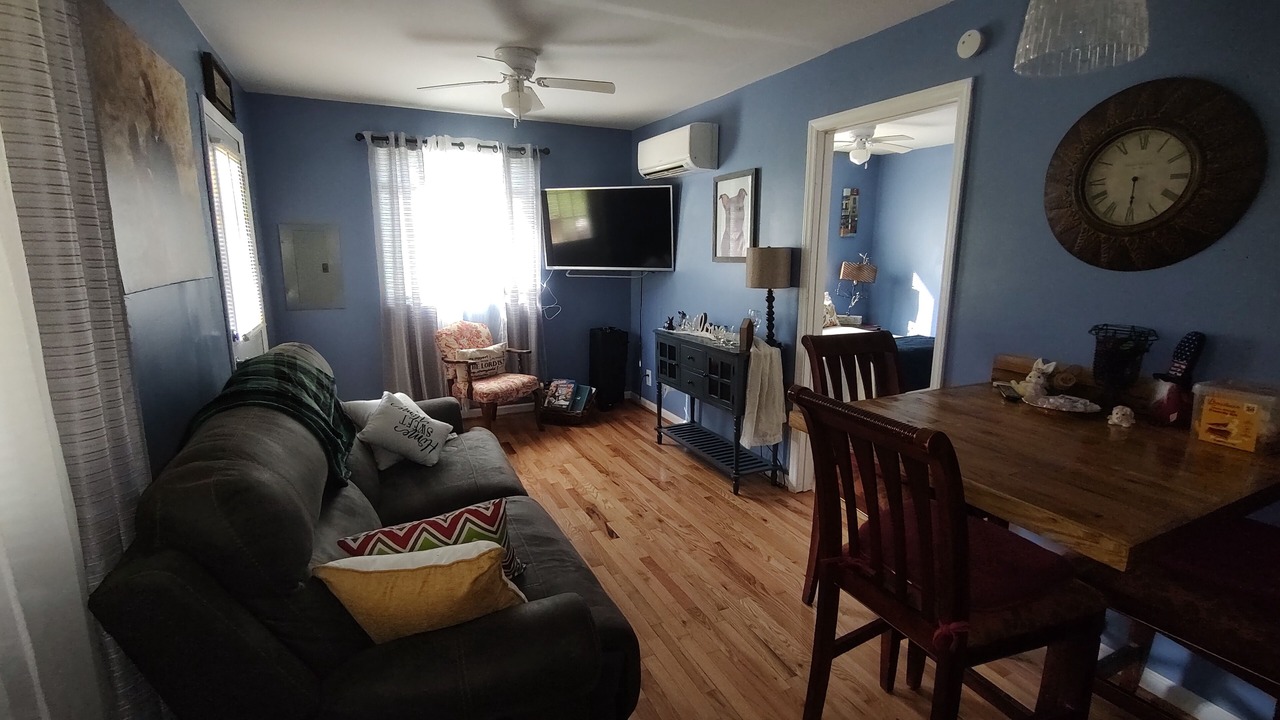Photo of Livingroom in Conover